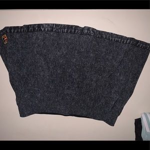 Nike Court Tennis Skirt